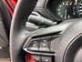 Mazda CX-5 2.0 e-SkyActiv-G M Hybrid 165 Exclusive-Line l Automaat l Leer Pakket