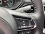 Mazda CX-5 2.0 e-SkyActiv-G M Hybrid 165 Exclusive-Line l Automaat l Leer Pakket
