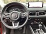 Mazda CX-5 2.0 e-SkyActiv-G M Hybrid 165 Exclusive-Line l Automaat l Leer Pakket