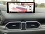 Mazda CX-5 2.0 e-SkyActiv-G M Hybrid 165 Exclusive-Line l Automaat l Leer Pakket