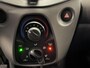 Peugeot 108 1.0 e-VTi 72pk 5D Active RIJKLAAR