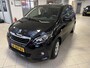 Peugeot 108 1.0 e-VTi 72pk 5D Active RIJKLAAR