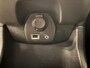 Peugeot 108 1.0 e-VTi 72pk 5D Active RIJKLAAR