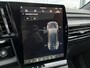 Renault Rafale 1.2 E-Tech 4x4 Plug-in Hybrid 300 Atelier Alpine | Solarbay Panodak | Afn Trekhaak | Harman Kardon | Matrix Koplampen | Spoiler | Adaptief Cruise | Adaptief Onderstel | Elektrische Stoelen | Achterasbesturing | 360 Camera | Pack Winter | 300PK | 21 Inch