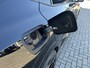 Renault Rafale 1.2 E-Tech 4x4 Plug-in Hybrid 300 Atelier Alpine | Solarbay Panodak | Afn Trekhaak | Harman Kardon | Matrix Koplampen | Spoiler | Adaptief Cruise | Adaptief Onderstel | Elektrische Stoelen | Achterasbesturing | 360 Camera | Pack Winter | 300PK | 21 Inch