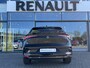 Renault Rafale 1.2 E-Tech 4x4 Plug-in Hybrid 300 Atelier Alpine | Solarbay Panodak | Afn Trekhaak | Harman Kardon | Matrix Koplampen | Spoiler | Adaptief Cruise | Adaptief Onderstel | Elektrische Stoelen | Achterasbesturing | 360 Camera | Pack Winter | 300PK | 21 Inch