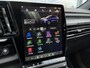 Renault Rafale 1.2 E-Tech 4x4 Plug-in Hybrid 300 Atelier Alpine | Solarbay Panodak | Afn Trekhaak | Harman Kardon | Matrix Koplampen | Spoiler | Adaptief Cruise | Adaptief Onderstel | Elektrische Stoelen | Achterasbesturing | 360 Camera | Pack Winter | 300PK | 21 Inch