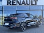 Renault Rafale 1.2 E-Tech 4x4 Plug-in Hybrid 300 Atelier Alpine | Solarbay Panodak | Afn Trekhaak | Harman Kardon | Matrix Koplampen | Spoiler | Adaptief Cruise | Adaptief Onderstel | Elektrische Stoelen | Achterasbesturing | 360 Camera | Pack Winter | 300PK | 21 Inch