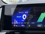 Renault Rafale 1.2 E-Tech 4x4 Plug-in Hybrid 300 Atelier Alpine | Solarbay Panodak | Afn Trekhaak | Harman Kardon | Matrix Koplampen | Spoiler | Adaptief Cruise | Adaptief Onderstel | Elektrische Stoelen | Achterasbesturing | 360 Camera | Pack Winter | 300PK | 21 Inch