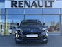 Renault Rafale 1.2 E-Tech 4x4 Plug-in Hybrid 300 Atelier Alpine | Solarbay Panodak | Afn Trekhaak | Harman Kardon | Matrix Koplampen | Spoiler | Adaptief Cruise | Adaptief Onderstel | Elektrische Stoelen | Achterasbesturing | 360 Camera | Pack Winter | 300PK | 21 Inch