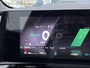 Renault Rafale 1.2 E-Tech 4x4 Plug-in Hybrid 300 Atelier Alpine | Solarbay Panodak | Afn Trekhaak | Harman Kardon | Matrix Koplampen | Spoiler | Adaptief Cruise | Adaptief Onderstel | Elektrische Stoelen | Achterasbesturing | 360 Camera | Pack Winter | 300PK | 21 Inch