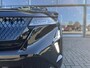 Renault Rafale 1.2 E-Tech 4x4 Plug-in Hybrid 300 Atelier Alpine | Solarbay Panodak | Afn Trekhaak | Harman Kardon | Matrix Koplampen | Spoiler | Adaptief Cruise | Adaptief Onderstel | Elektrische Stoelen | Achterasbesturing | 360 Camera | Pack Winter | 300PK | 21 Inch