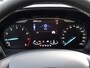 Ford Fiesta 1.0 100pk AUTOMAAT Viginale met Navi en WinterPack