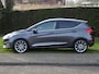 Ford Fiesta 1.0 100pk AUTOMAAT Viginale met Navi en WinterPack