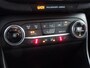 Ford Fiesta 1.0 100pk AUTOMAAT Viginale met Navi en WinterPack