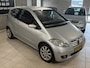 Mercedes-Benz A-klasse 200 Elegance