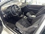 Mercedes-Benz A-klasse 200 Elegance