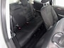 Mercedes-Benz A-klasse 200 Elegance