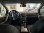 Mercedes-Benz A-klasse 200 Elegance