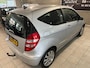 Mercedes-Benz A-klasse 200 Elegance
