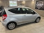 Mercedes-Benz A-klasse 200 Elegance