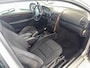Mercedes-Benz A-klasse 200 Elegance