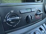 Peugeot Partner Tepee 1.2 PureTech Active Airco, Cruisecontrol, Trekhaak