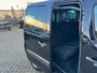 Peugeot Partner Tepee 1.2 PureTech Active Airco, Cruisecontrol, Trekhaak
