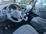 Peugeot Partner Tepee 1.2 PureTech Active Airco, Cruisecontrol, Trekhaak