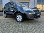 Peugeot Partner Tepee 1.2 PureTech Active Airco, Cruisecontrol, Trekhaak