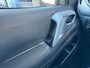 Peugeot Partner Tepee 1.2 PureTech Active Airco, Cruisecontrol, Trekhaak