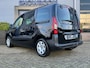Peugeot Partner Tepee 1.2 PureTech Active Airco, Cruisecontrol, Trekhaak