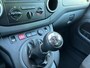 Peugeot Partner Tepee 1.2 PureTech Active Airco, Cruisecontrol, Trekhaak