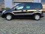 Peugeot Partner Tepee 1.2 PureTech Active Airco, Cruisecontrol, Trekhaak