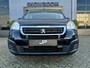 Peugeot Partner Tepee 1.2 PureTech Active Airco, Cruisecontrol, Trekhaak