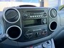 Peugeot Partner Tepee 1.2 PureTech Active Airco, Cruisecontrol, Trekhaak