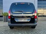 Peugeot Partner Tepee 1.2 PureTech Active Airco, Cruisecontrol, Trekhaak