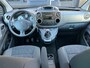 Peugeot Partner Tepee 1.2 PureTech Active Airco, Cruisecontrol, Trekhaak