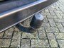 Peugeot Partner Tepee 1.2 PureTech Active Airco, Cruisecontrol, Trekhaak