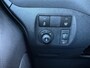 Peugeot Partner Tepee 1.2 PureTech Active Airco, Cruisecontrol, Trekhaak