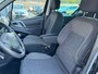 Peugeot Partner Tepee 1.2 PureTech Active Airco, Cruisecontrol, Trekhaak
