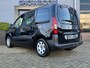 Peugeot Partner Tepee 1.2 PureTech Active Airco, Cruisecontrol, Trekhaak