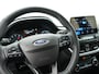 Ford Fiesta 1.0 EcoBoost Hybrid Titanium | Appconnect | Bluetooth | Airco | Parkeersensoren achter |