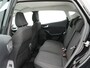 Ford Fiesta 1.0 EcoBoost Hybrid Titanium | Appconnect | Bluetooth | Airco | Parkeersensoren achter |