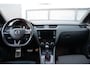 Skoda Octavia Combi 2.0 TSI RS 245 Business