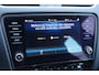 Skoda Octavia Combi 2.0 TSI RS 245 Business