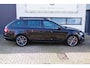 Skoda Octavia Combi 2.0 TSI RS 245 Business