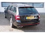 Skoda Octavia Combi 2.0 TSI RS 245 Business