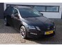 Skoda Octavia Combi 2.0 TSI RS 245 Business