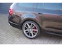 Skoda Octavia Combi 2.0 TSI RS 245 Business